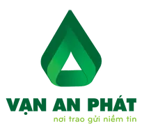 Thực Tập Sinh Kinh Doanh