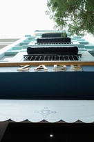 ZADE TUYỂN DỤNG NHÂN VIÊN KINH DOANH TRANG SỨC (FULL-TIME)
