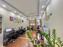 Tuyển quản lý tòa nhà chung cư mini