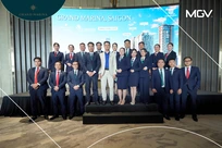 Chuyên Viên Tư Vấn Bất Động Sản, Lương Cứng Lên Đến 11tr5