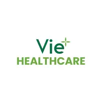 QUẢN LÝ KINH DOANH KÊNH ETC (ASM) - KHU VỰC HÀ NỘI