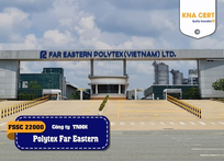 Kỹ thuật viên cơ khí_Bình Dương