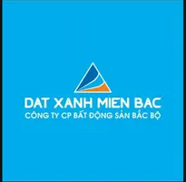 Chuyên viên phát triển kinh doanh Bất động sản