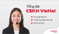Tổng Đài Viên Hỗ Trợ Khách Hàng - Không Yêu Cầu Kinh Nghiệm