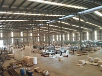 Lao động phổ thông 18 - 45 , Không yêu cầu Kinh nghiệm
