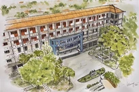 Trưởng phòng Tuyển sinh tại Huế