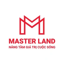 Thực Tập Sinh Kinh Doanh