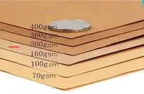 SALE, BÁN HÀNG THỊ TRƯỜNG VỀ BAO BÌ GIẤY, TÚI GIẤY, HỘP GIẤY