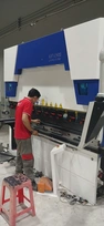 TUYỂN GẤP LDPT ĐI LÀM NGAY TẠI QUẬN 12