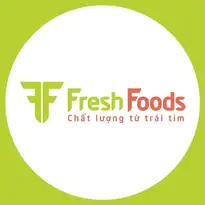 Nhân Viên Kế Toán Công Nợ