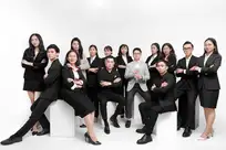 [HCM] BĐS THIÊN MINH TUYỂN NHÂN VIÊN KINH DOANH THỜI GIAN TỰ DO