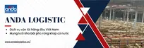 Recruiting janitors at Tan Duc Industrial Park, Duc Hoa, Long An