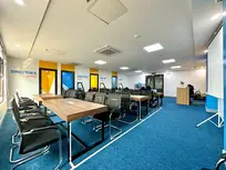 Chuyên Viên Tư Vấn Cho Thuê Nhà Ở  Thu Nhập Không Giới Hạn!