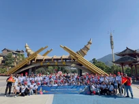 Chuyên viên Kinh doanh thu nhập 17 - 20tr/tháng