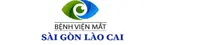 Nhân viên Kế toán nội bộ - Bệnh viện Mắt Sài Gòn - Lào Cai