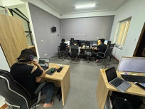 Dược sỹ  R&D - Kiểm Soát - Quản lý Chất Lượng