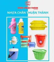 Công nhân sản xuất