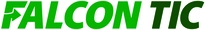 Kiểm đếm kho Bình Dương