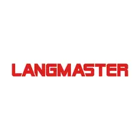 [ONLINE] TUYỂN GIÁO VIÊN TIẾNG ANH GIAO TIẾP 1-1 LANGMASTER