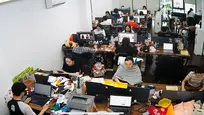 Tuyển dụng vị trí Nhân viên Sale Online