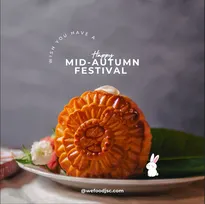 Chuyên viên Phát triển Sản phẩm Bánh (Pastry Product Developer)