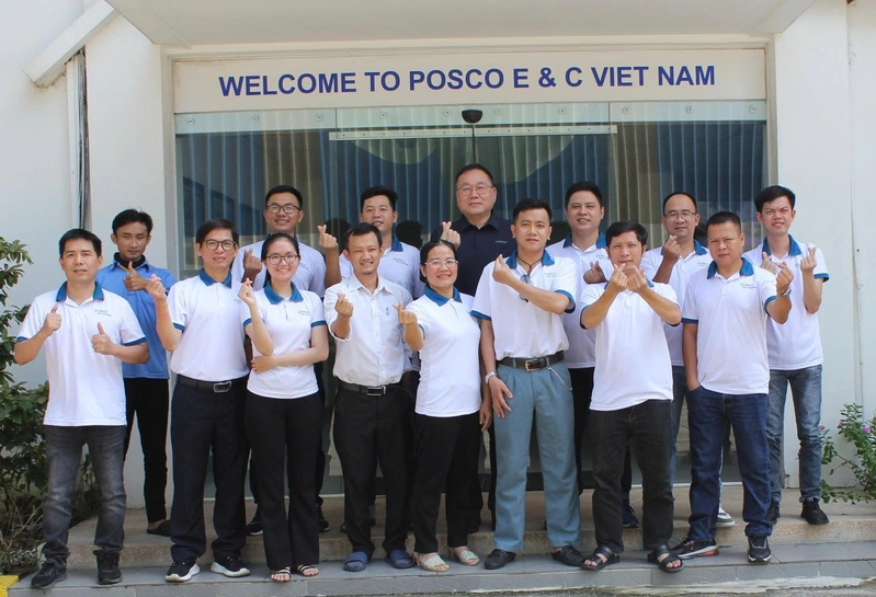 KỸ SƯ SƠN ( Chấp nhận đào tạo SV cơ khí mới tốt nghiệp )