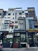 Trưởng nhóm Vân hành quảng cáo (tiếng Trung)