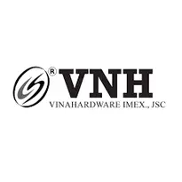 Nhân viên kế toán bán hàng