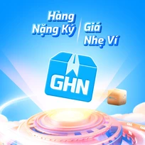 Nhân Viên Giao Hàng Theo Xe Tải