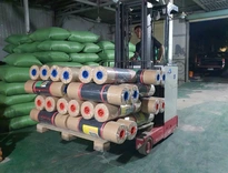 TUYỂN GẤP 10 NAM LAO ĐÔNG PHỔ THÔNG BAO ĂN Ở LÀM VIỆC TẠI QUẬN 12