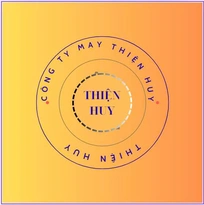 NHÂN VIÊN THIẾT KẾ RẬP THỜI TRANG NỮ