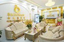Quản lý chi nhánh