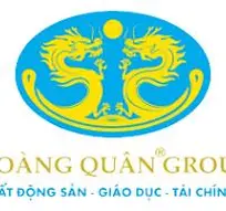 Nhân Viên Kinh Doanh