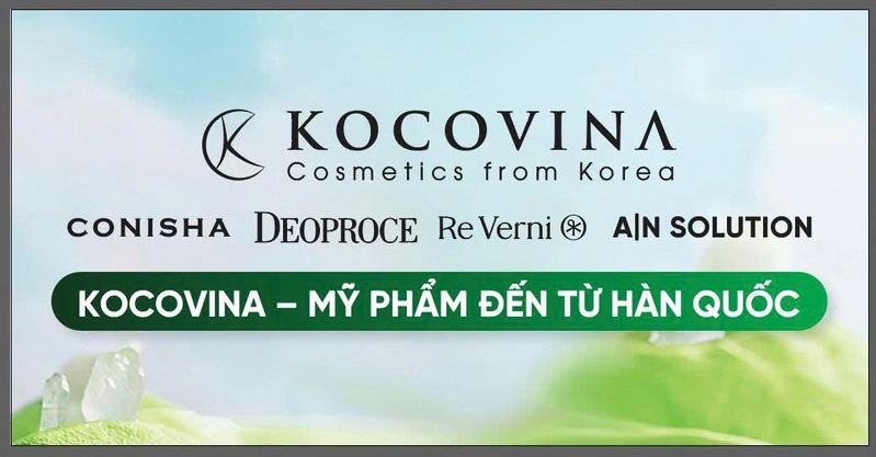 QUẢN LÝ BIẾT TIẾNG HÀN