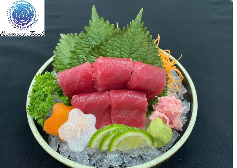 Nhân viên Phát triển sản phẩm (biết tiếng Nhật hoặc Bếp Nhật)