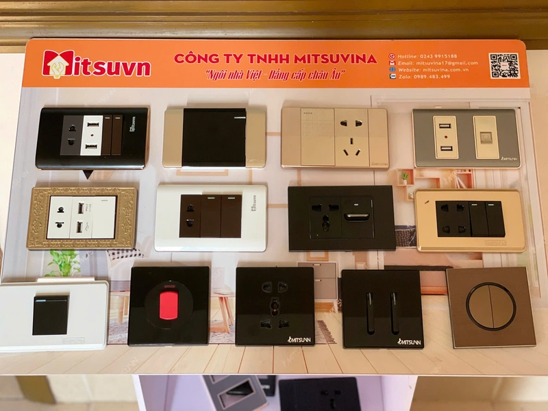 Nhân viên Sale thị trường