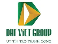 Thực tập sinh tuyển dụng