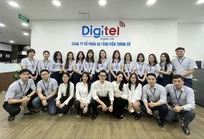 Nhân Viên Kinh Doanh