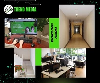TALENT/IDOL LIVESTREAM TIKTOK
