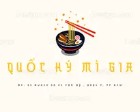 Nhân Viên Phục Vụ