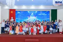 GIÁO VIÊN TIẾNG ANH