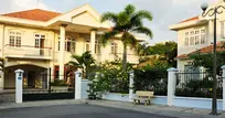 Nhân viên dịch vụ