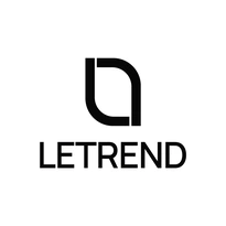 Business Development Executive