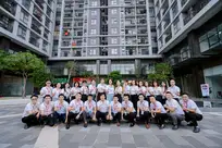 tuyển dụng chuyên viên kinh doanh