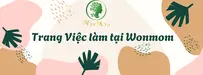Sales & Marketing Online (Mãng Mỹ Phẩm Skincare)