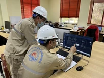 KỸ SƯ CƠ KHÍ LÀM VIỆC TẠI QUẢNG NINH