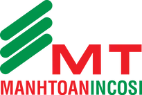 Nhân viên Thiết kế Điện Nước - MEP