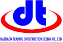 Kiến Trúc Sư Thiết Kế Quy Hoạch