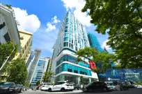 Nhân viên Kinh doanh DV kho vận