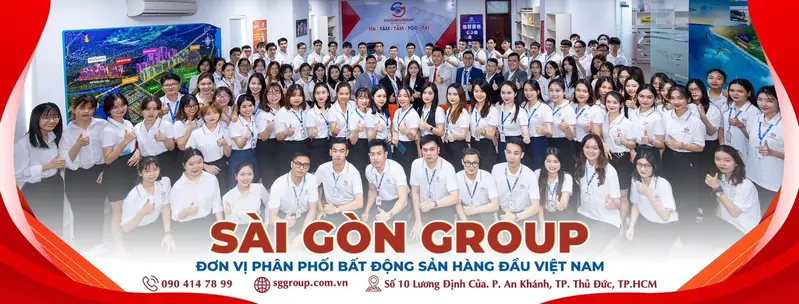 Trợ lý Kinh doanh